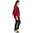 Origami Crinkle Jacket - JK1490