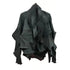 Origami Crinkle Jacket - JK1490
