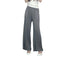 Pleated Wide-Leg Trousers - PN1430