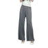 Pleated Wide-Leg Trousers - PN1430