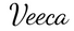 ShopVeeca