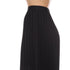 Classic Pleated Skirt - SK1007