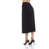 Classic Pleated Skirt - SK1007