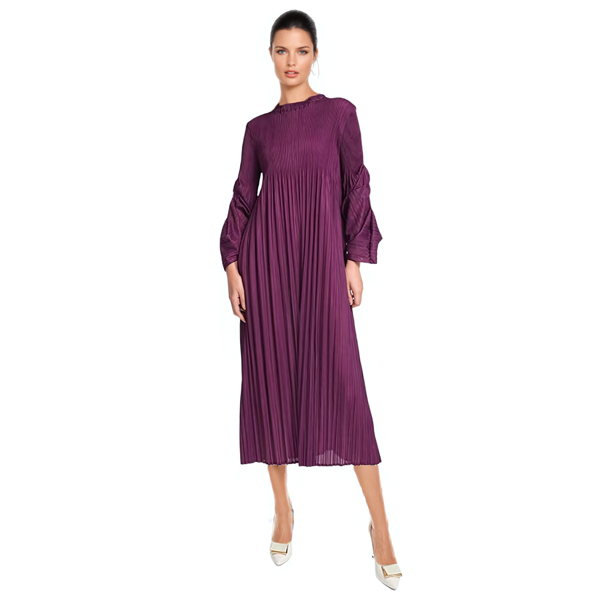 Dresses – ShopVeeca